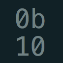 The output contains both a section describing the “question” you asked (“What is the IP address of google.com?”) and a section describing the 