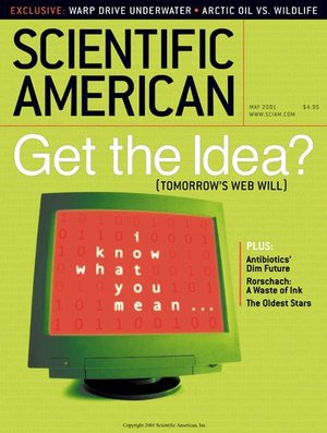 https://twobithistory.org/images/scientific_american_cover.jpg